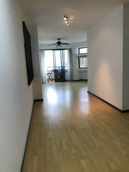 Mandarin Gardens (D15), Condominium #234804541